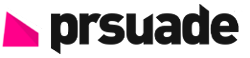 Prsuade Logo